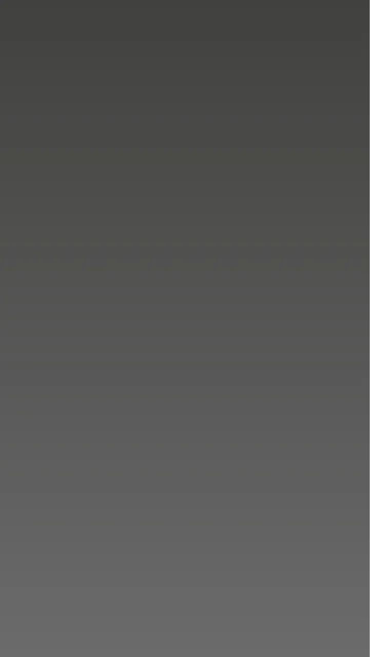 Celular novo com caixa  - Foto 2