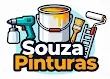 Parede de drywall