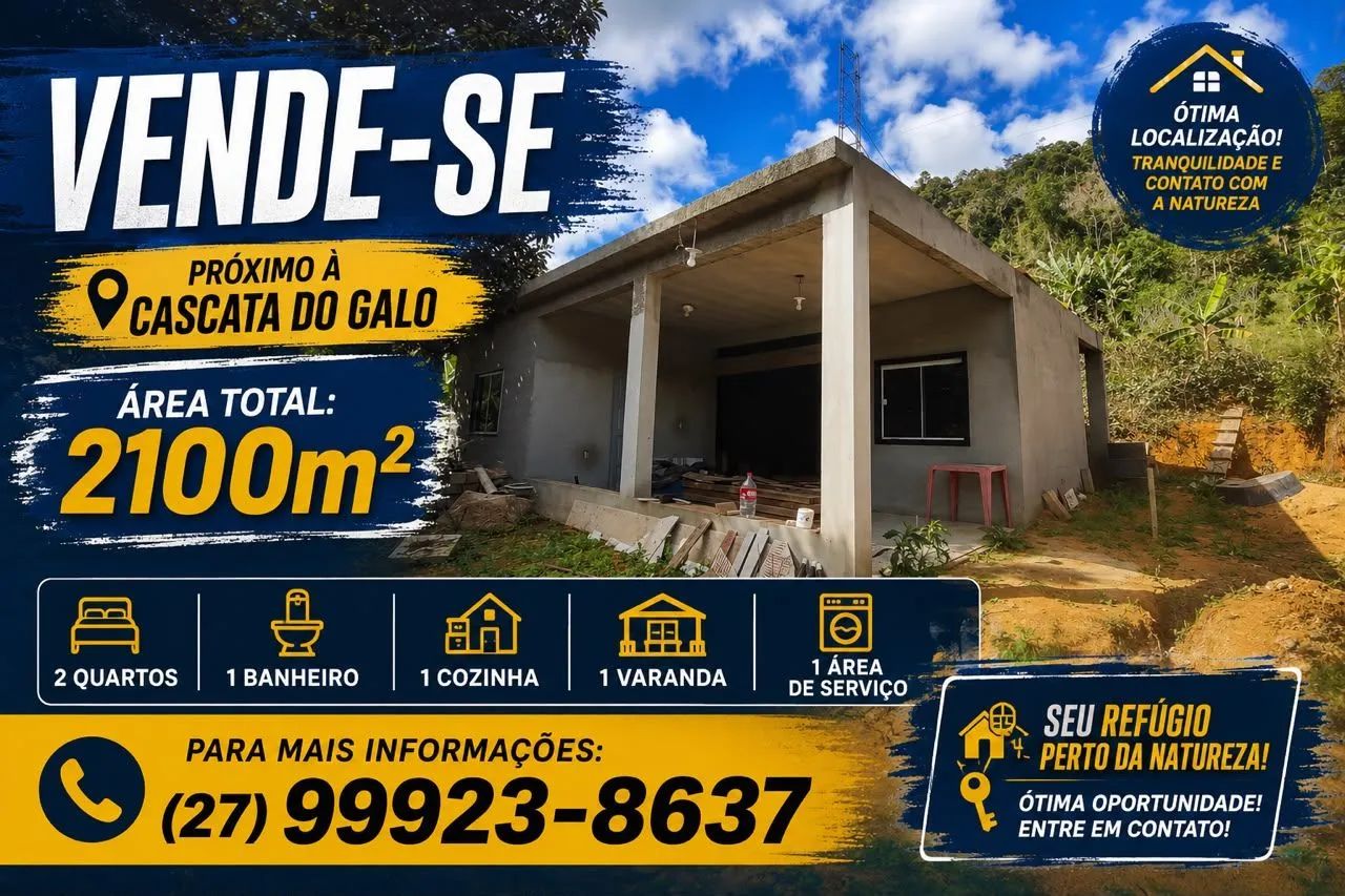Vende-se 