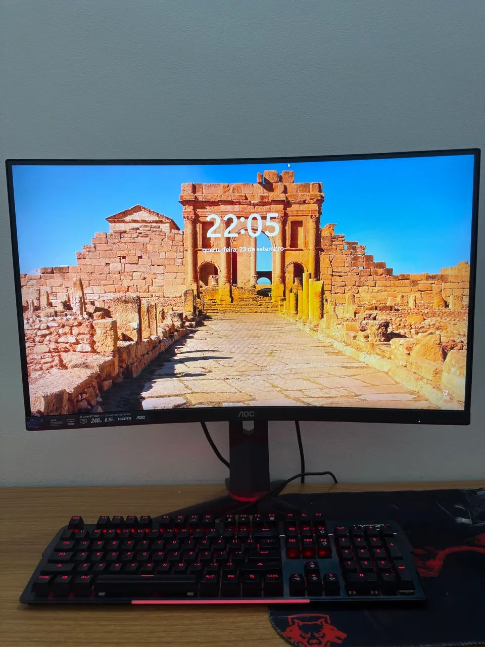 PC Gamer  - Foto 3