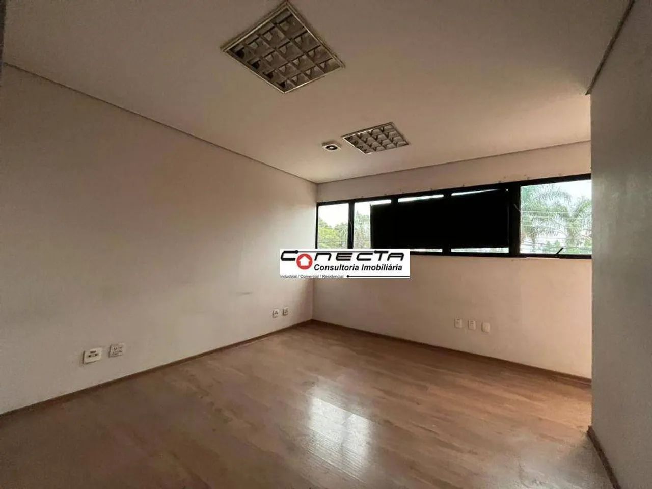 Galpão para alugar, 658 m² por R$ 20.999,02/mês - Jardim Santa Genebra - Campinas/SP - Foto 6