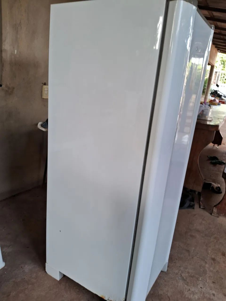 Vende se  - Foto 2