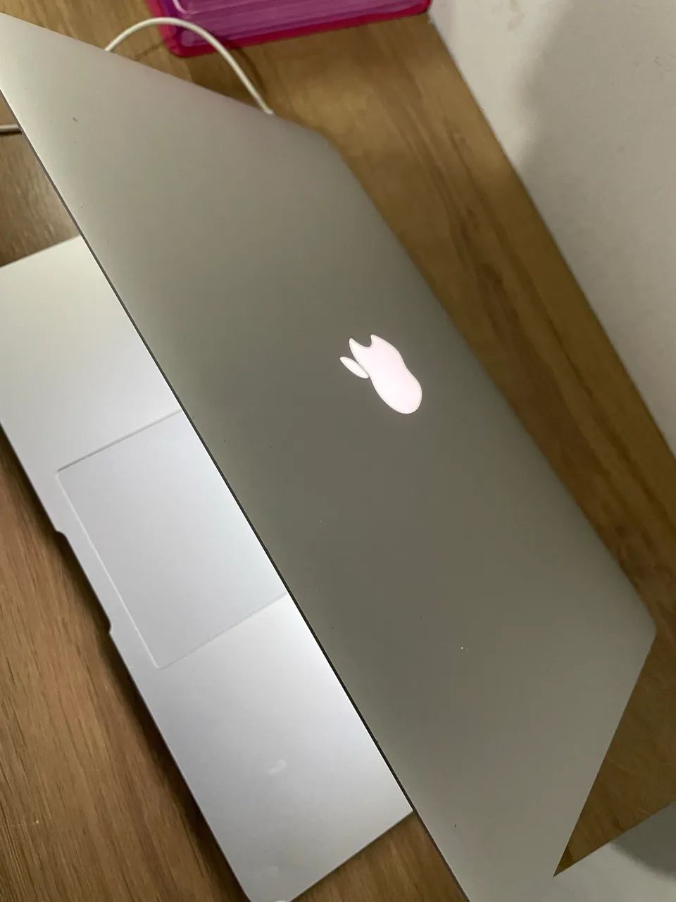 MacBook Air 13? Early 2014 - Intel i5 | 4GB RAM | SSD 128GB