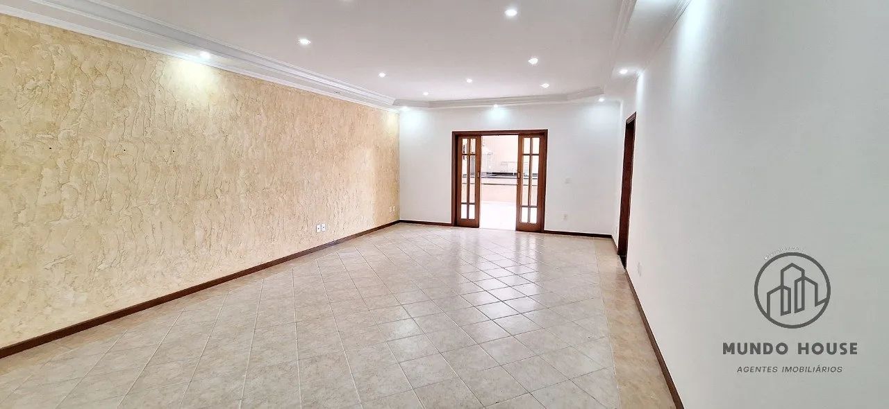 Casa à Venda no Granja Olga com Piscina com 2 Quartos e 1 Suíte - Foto 2