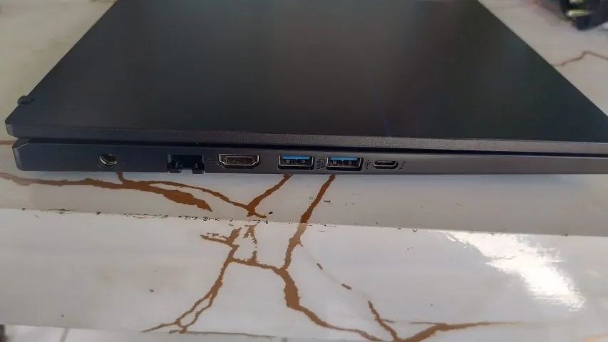 Noteboock gamer - Foto 3