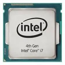 Kit upgrade i7 32gb  - Foto 2