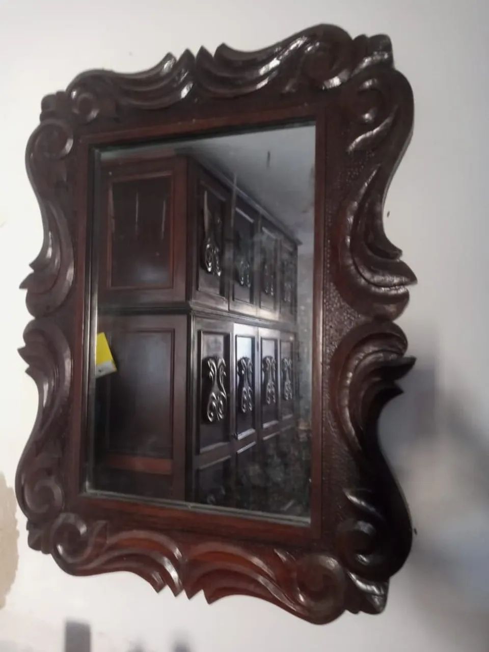 Quarto de casal completo - Foto 4