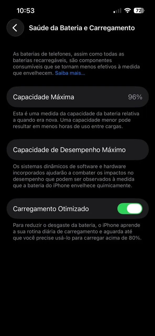 IPHONE 13  - Foto 5