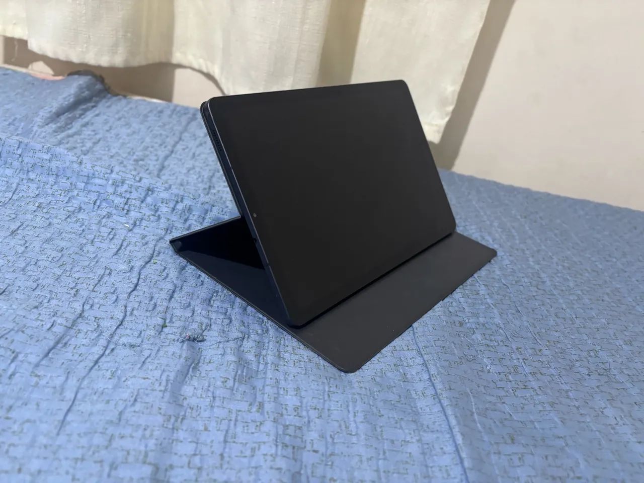 Tab S6Lite 64gb de armazenamento - Foto 4