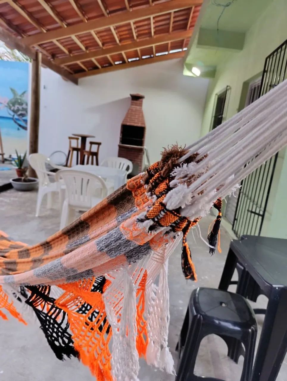 Casa De Praia - Jacumã  - Foto 5