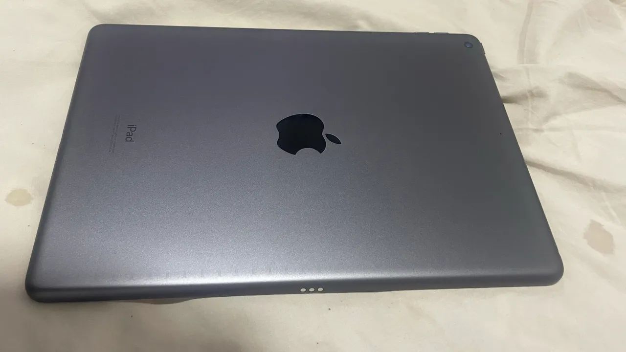 iPad 9 64gb - Foto 2