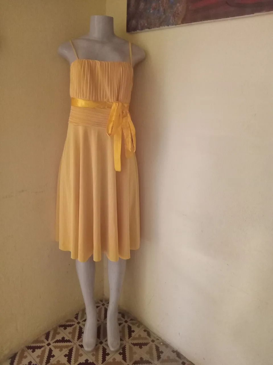 Vestidos lindos - Foto 2