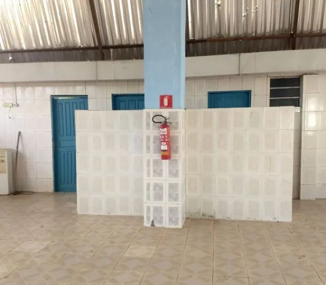 Terreno Premium na BR101  - Foto 5