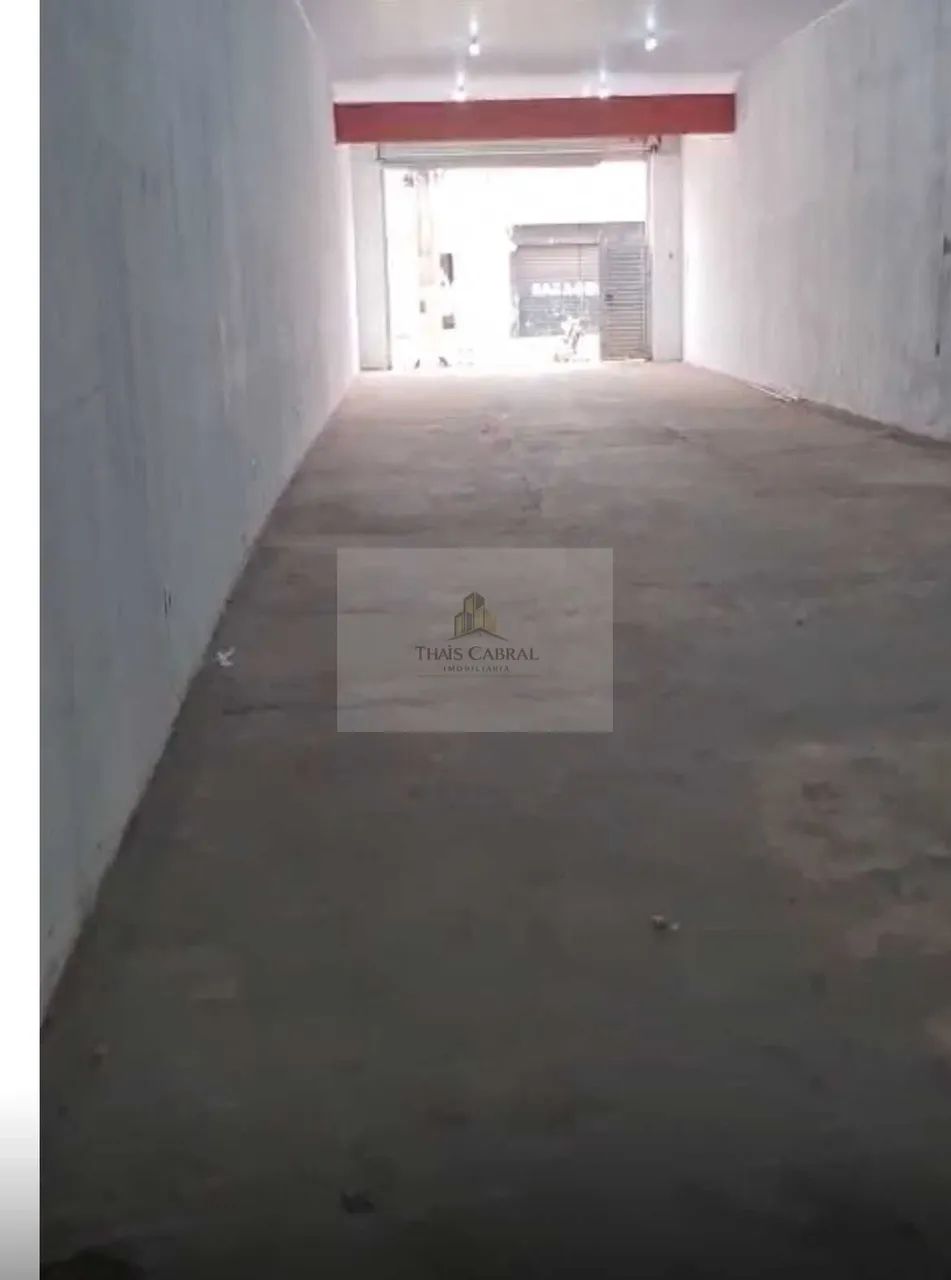 Ponto Comercial Comércio- Centro de Imperatriz