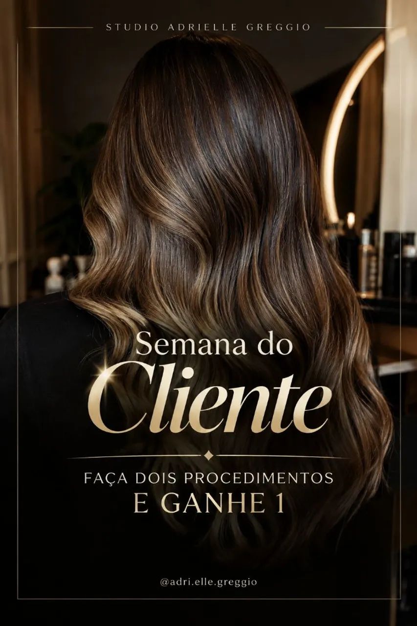 ALISAMENTO - Foto 2