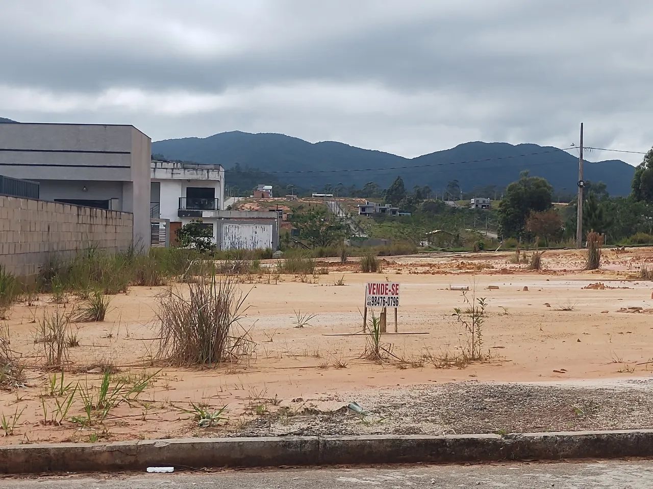 Terreno - Foto 3