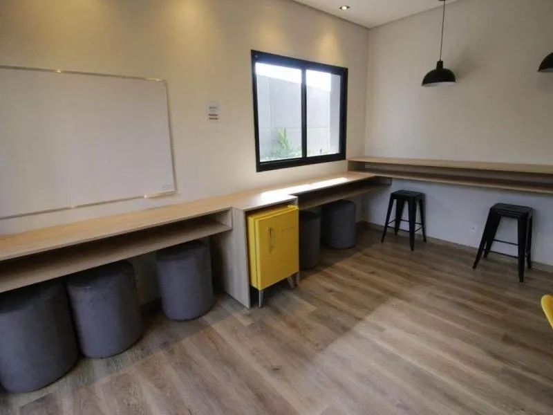 Residencial - Centro - Foto 4