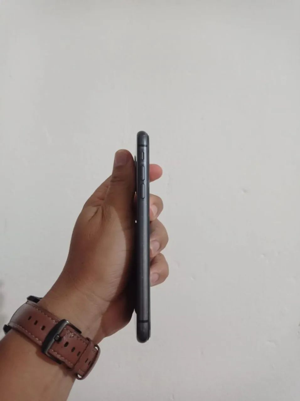 iPhone 11 64 gb - Foto 4