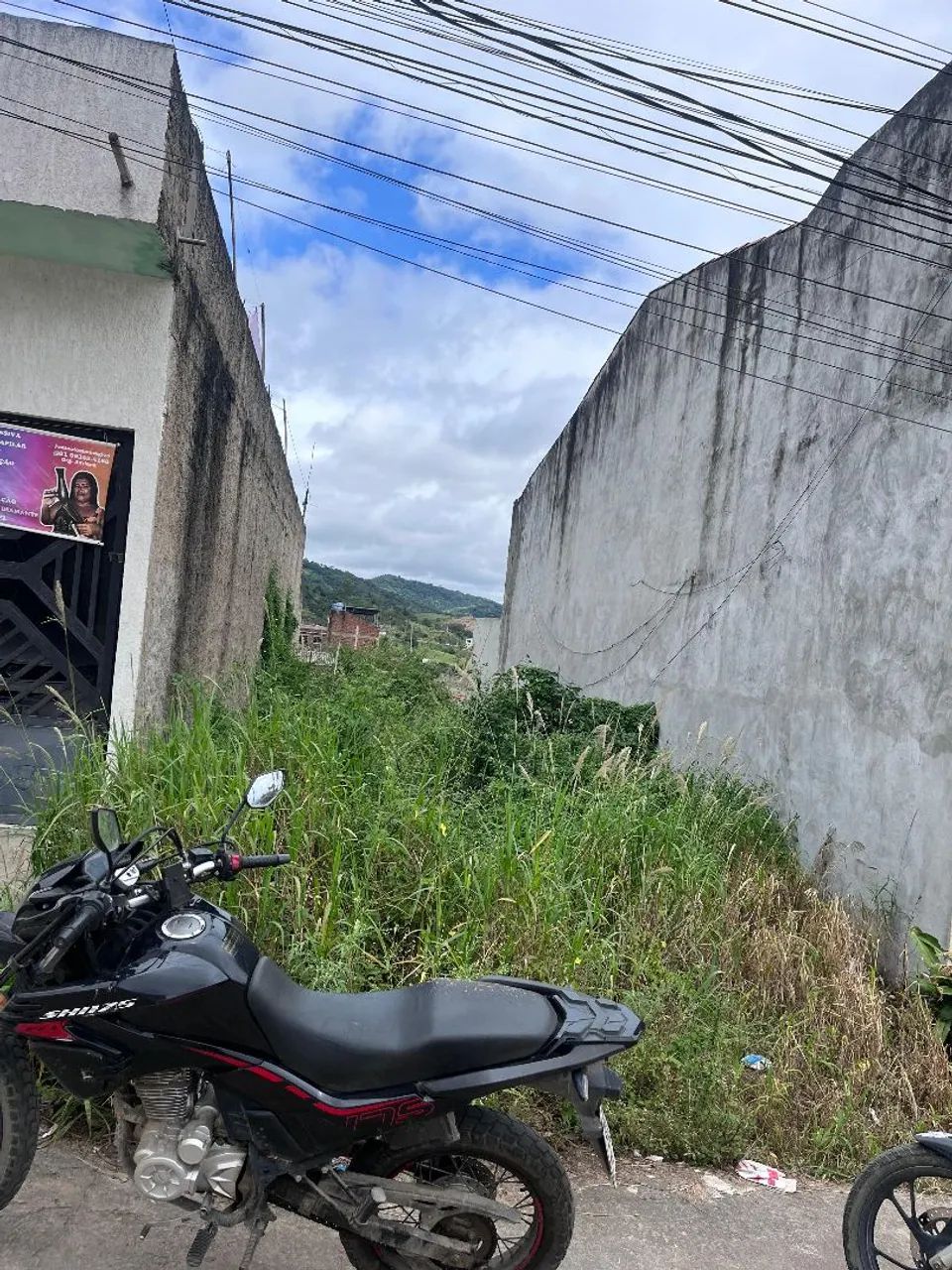 Terreno em Vitória de Santo Antão  - Foto 2