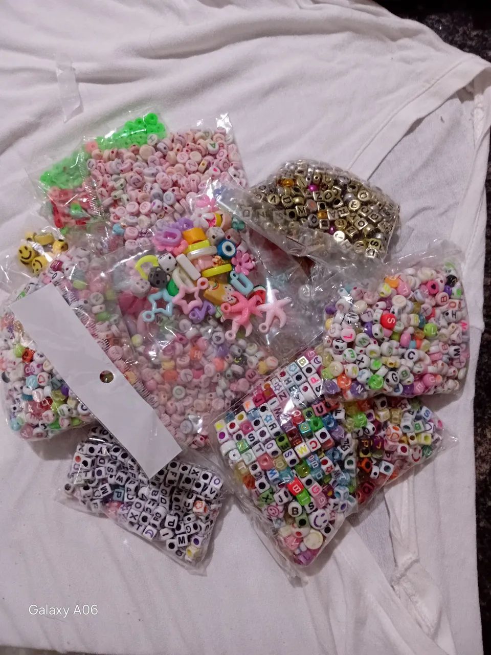 Todo lotes por 80.00 - Foto 2