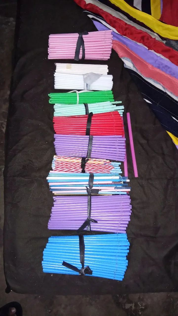 Canudos  - Foto 2