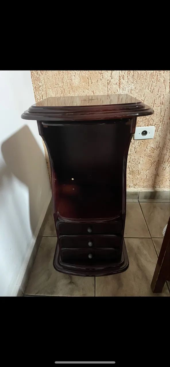 ? Aparador / Bom Estado ?
