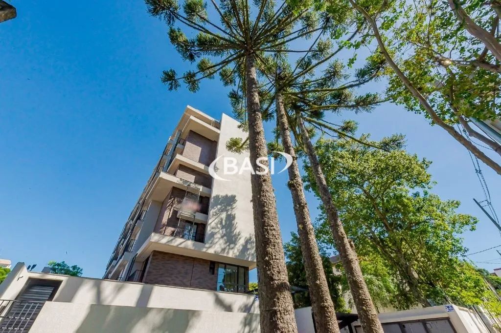 Apartamento novo e pronto para morar 2 quartos com suíte e sacada com churrasqueira. - Foto 3