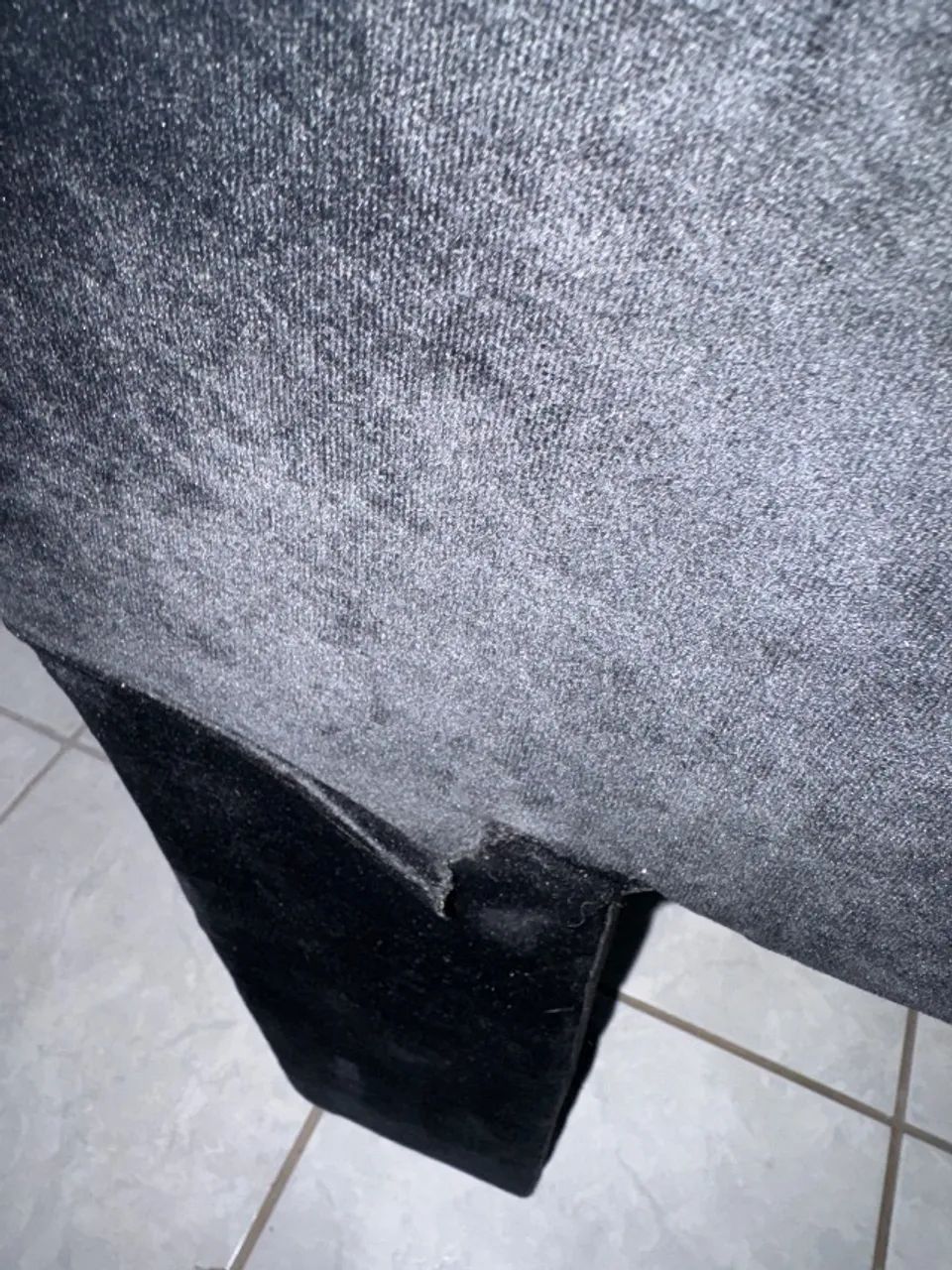 Maca de cílios  - Foto 5