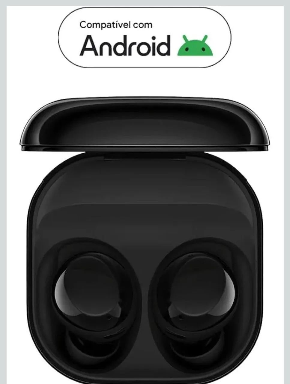 SAMSUNG GALAXY BUDs CORE LACRADO 