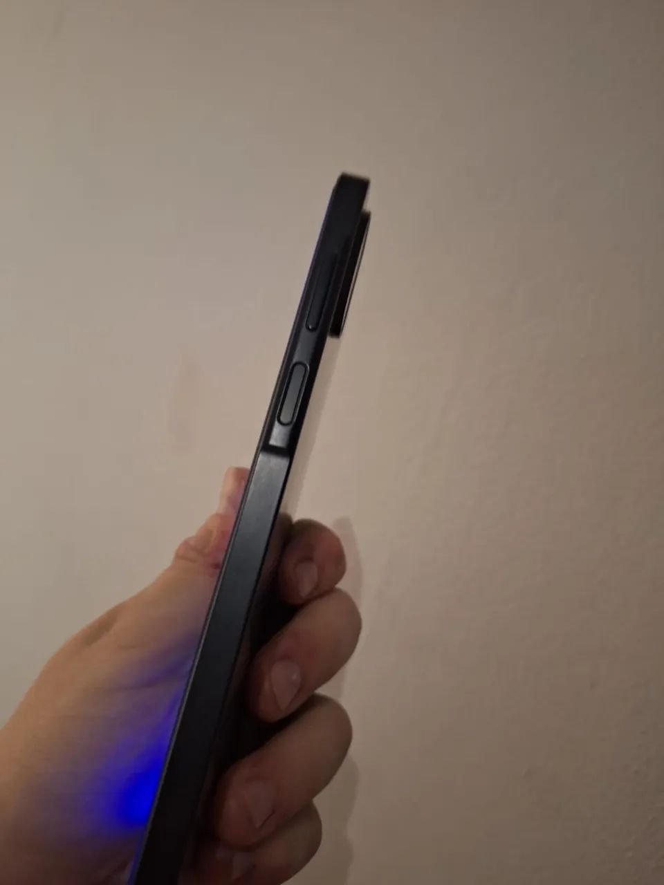 Samsung A07 - 128GB - Foto 2