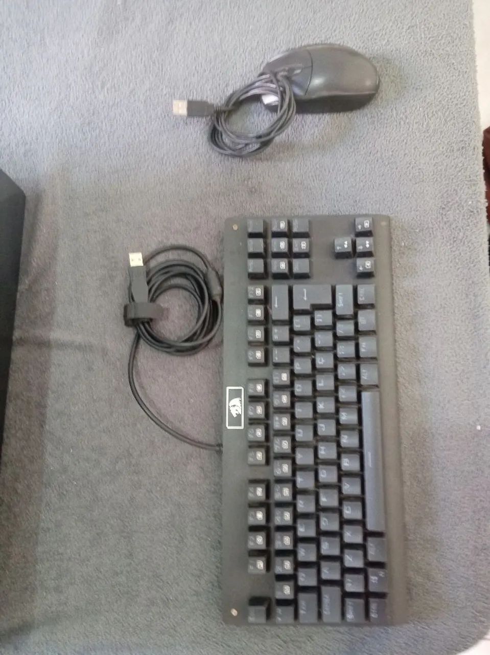 PC Gamer *Ótimo estado* - Foto 4
