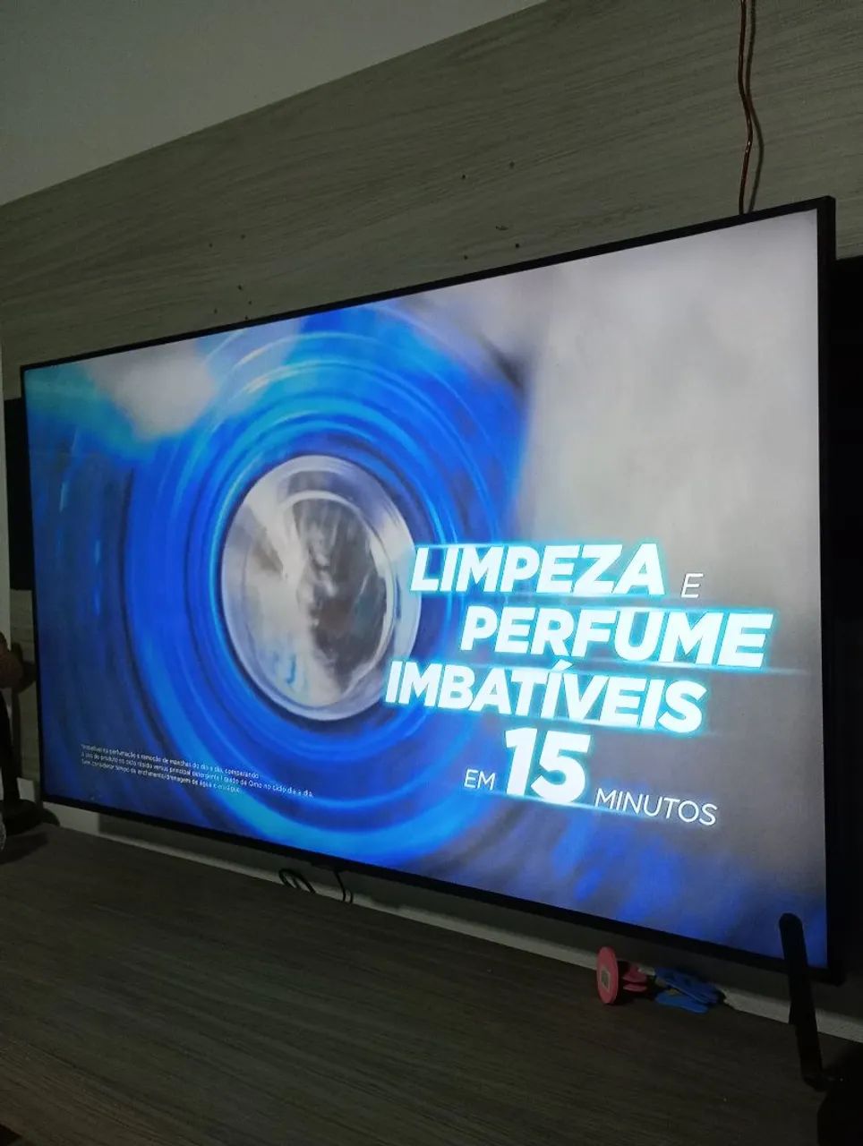 TV Samsung  - Foto 5