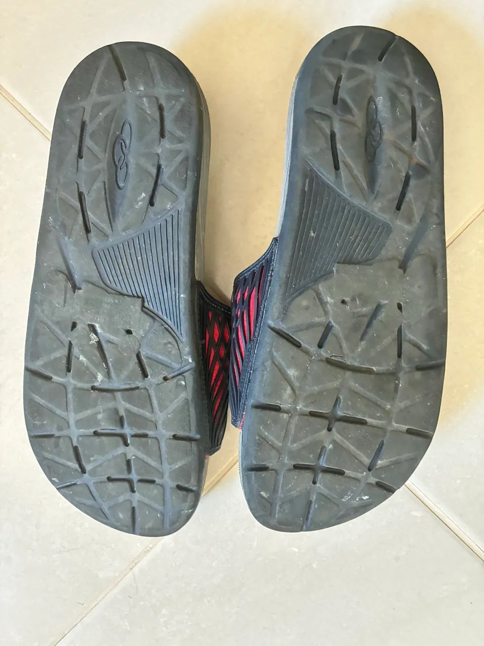 Chinelo 39 Olympikus - Foto 3