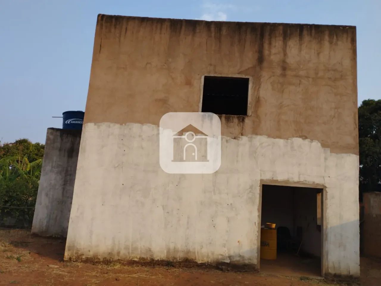 Terreno Para Venda No Bairro Morada Nova - Foto 2