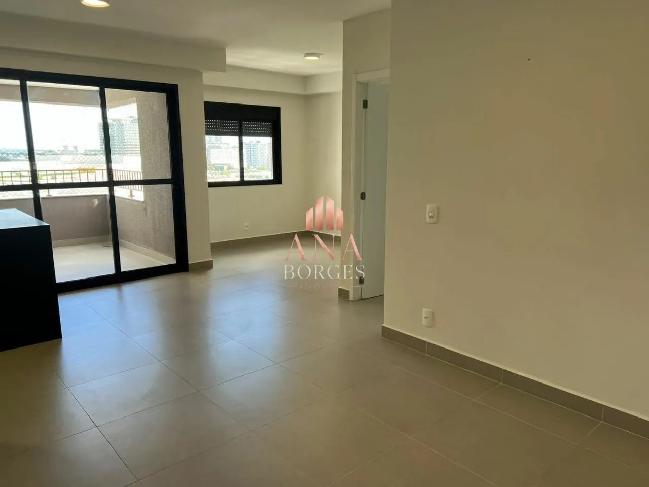 Apartamento para locação no ATMO - Foto 5