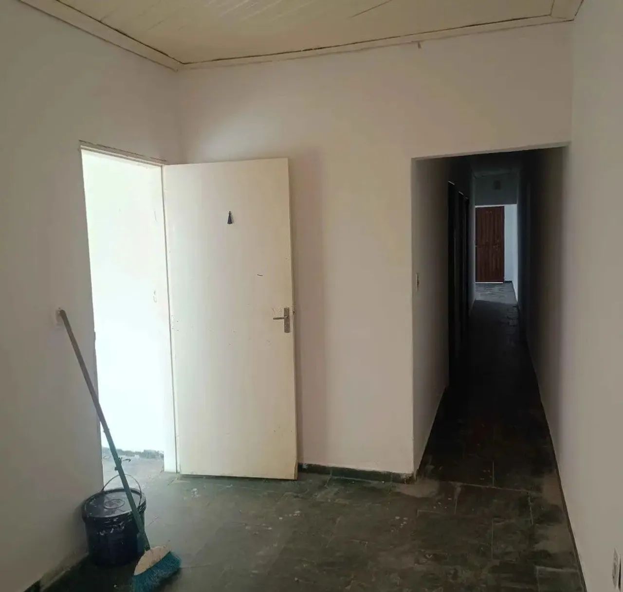 -Vendo casa em São Pedro  - Foto 5