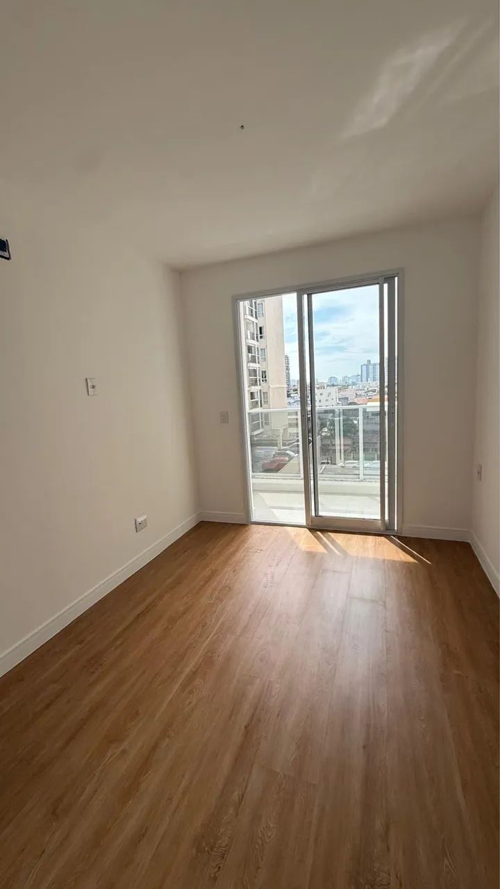 REPASSE | ARPOADOR RESIDENCE - PRAIA DE ITAPARICA - Foto 2