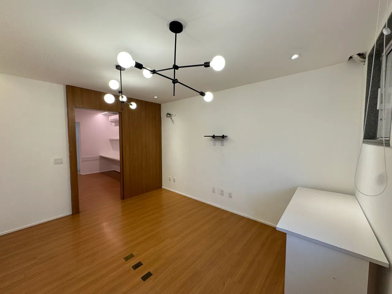 Oportunidade Sala Comercial  - Foto 2