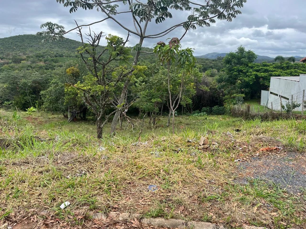 Vendo  lote em condomínio  - Foto 4