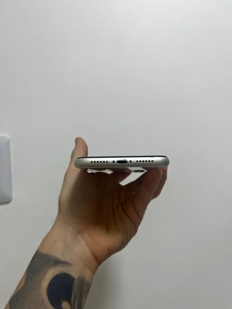 iPhone 11  - Foto 2
