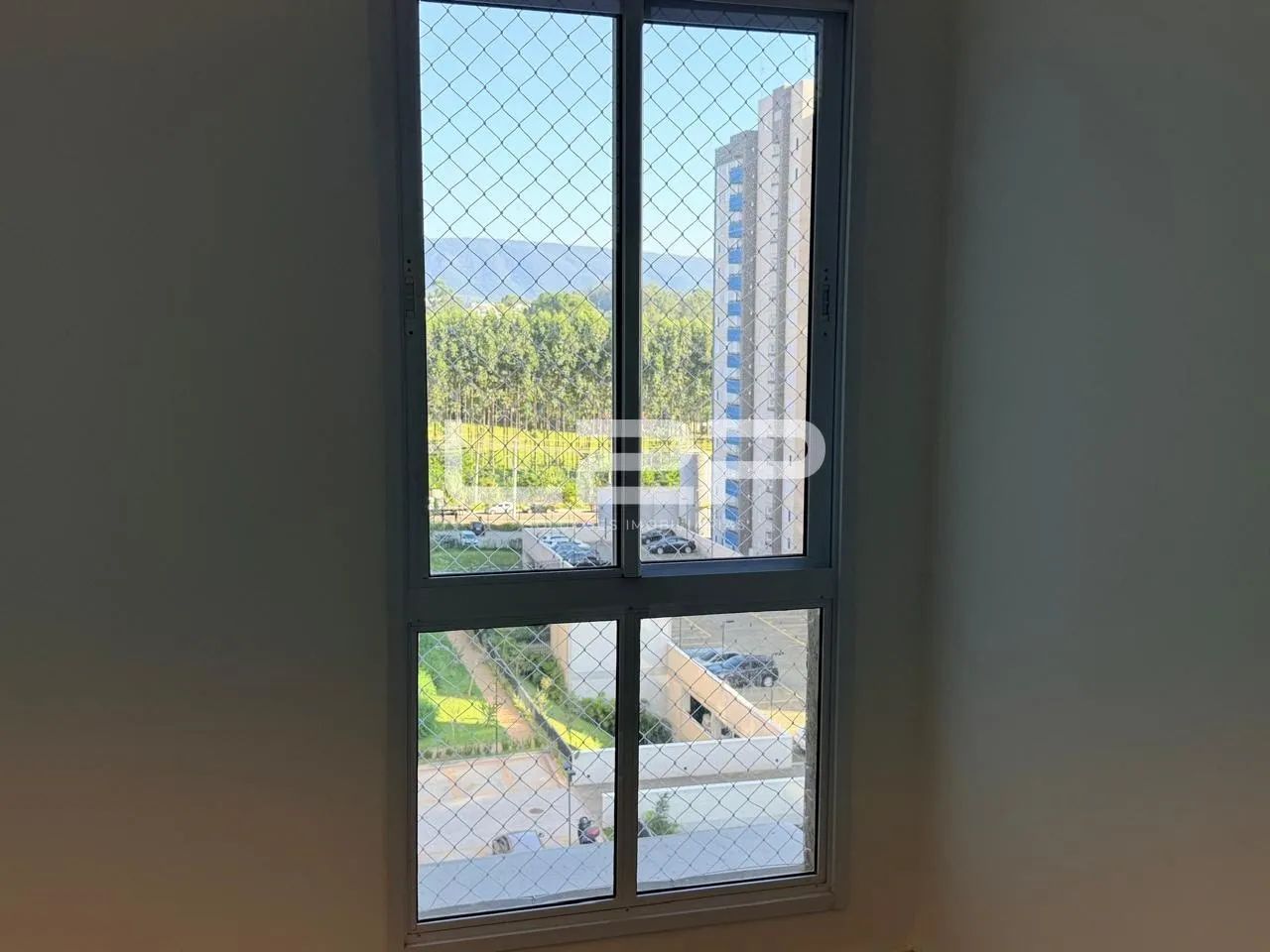 Apartamento em Medeiros - Jundiaí, SP - Foto 6