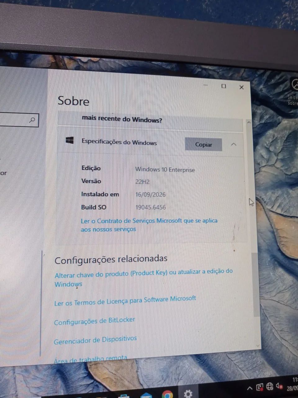 Computador  - Foto 4