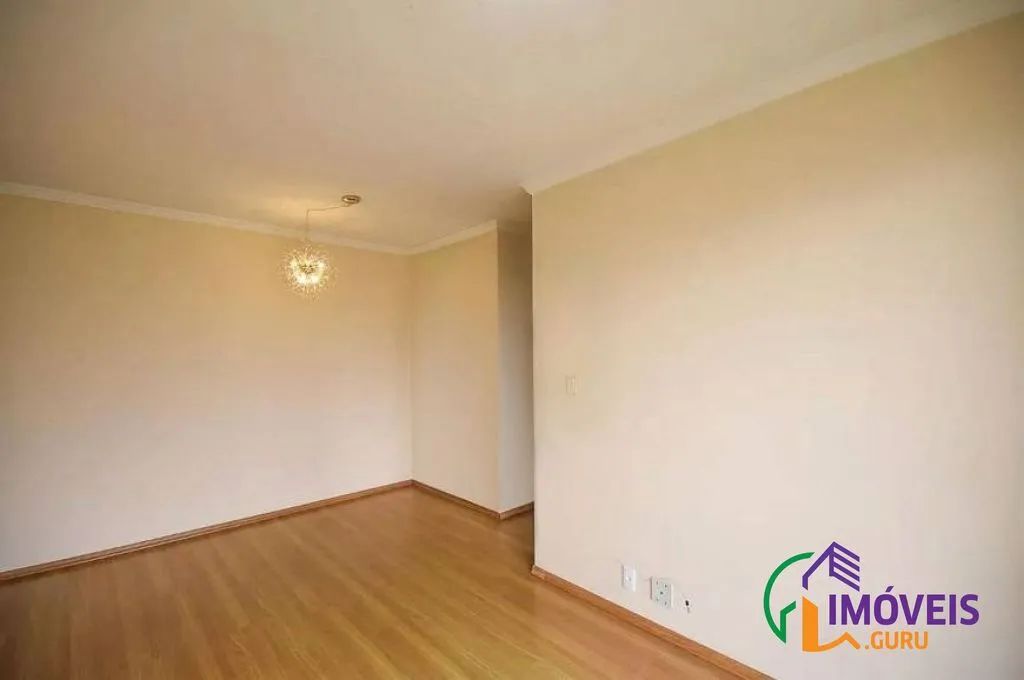 APARTAMENTO - MORUMBI - SP - Foto 3