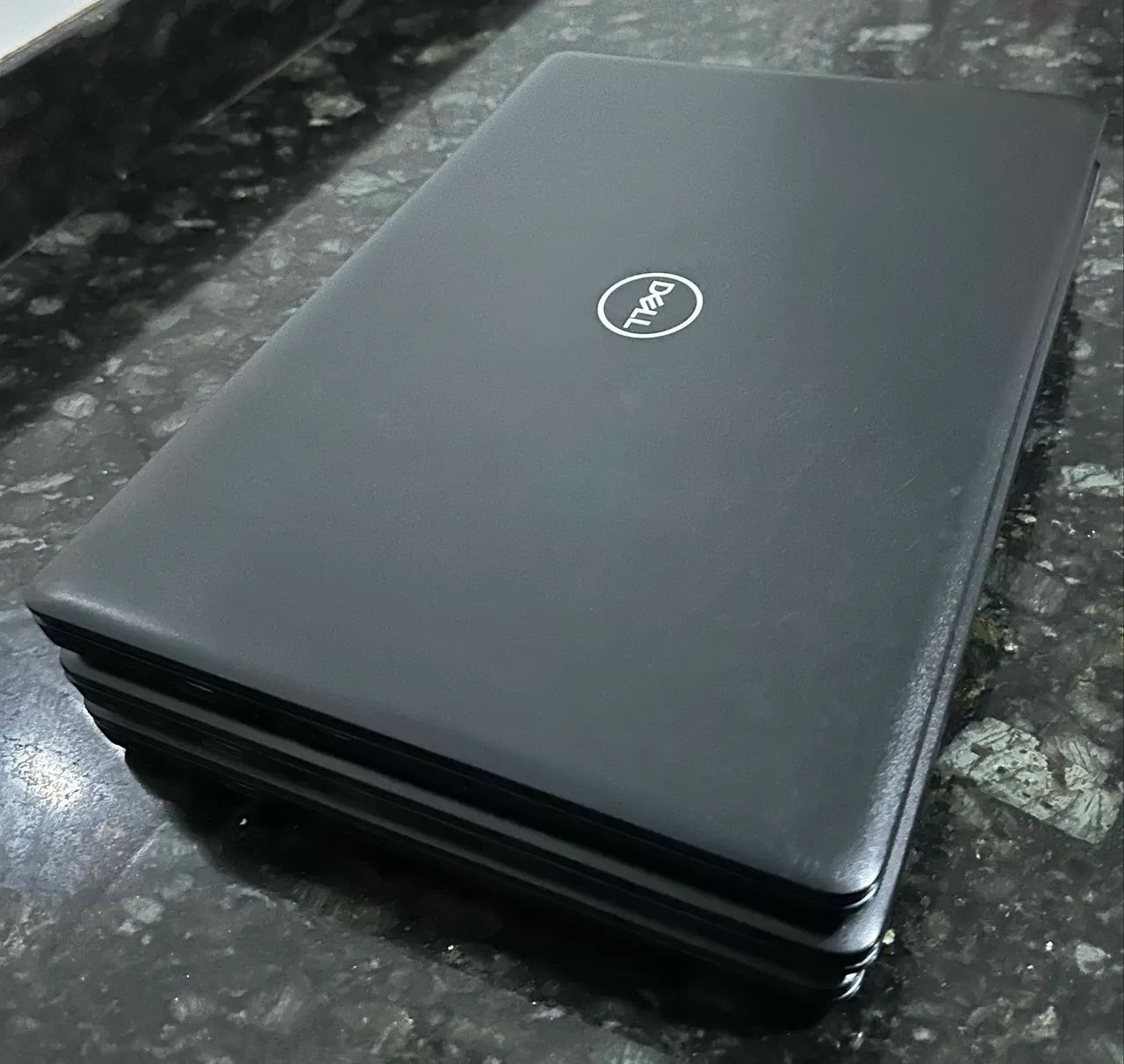 Dell i5 de oitava geração  - Foto 5