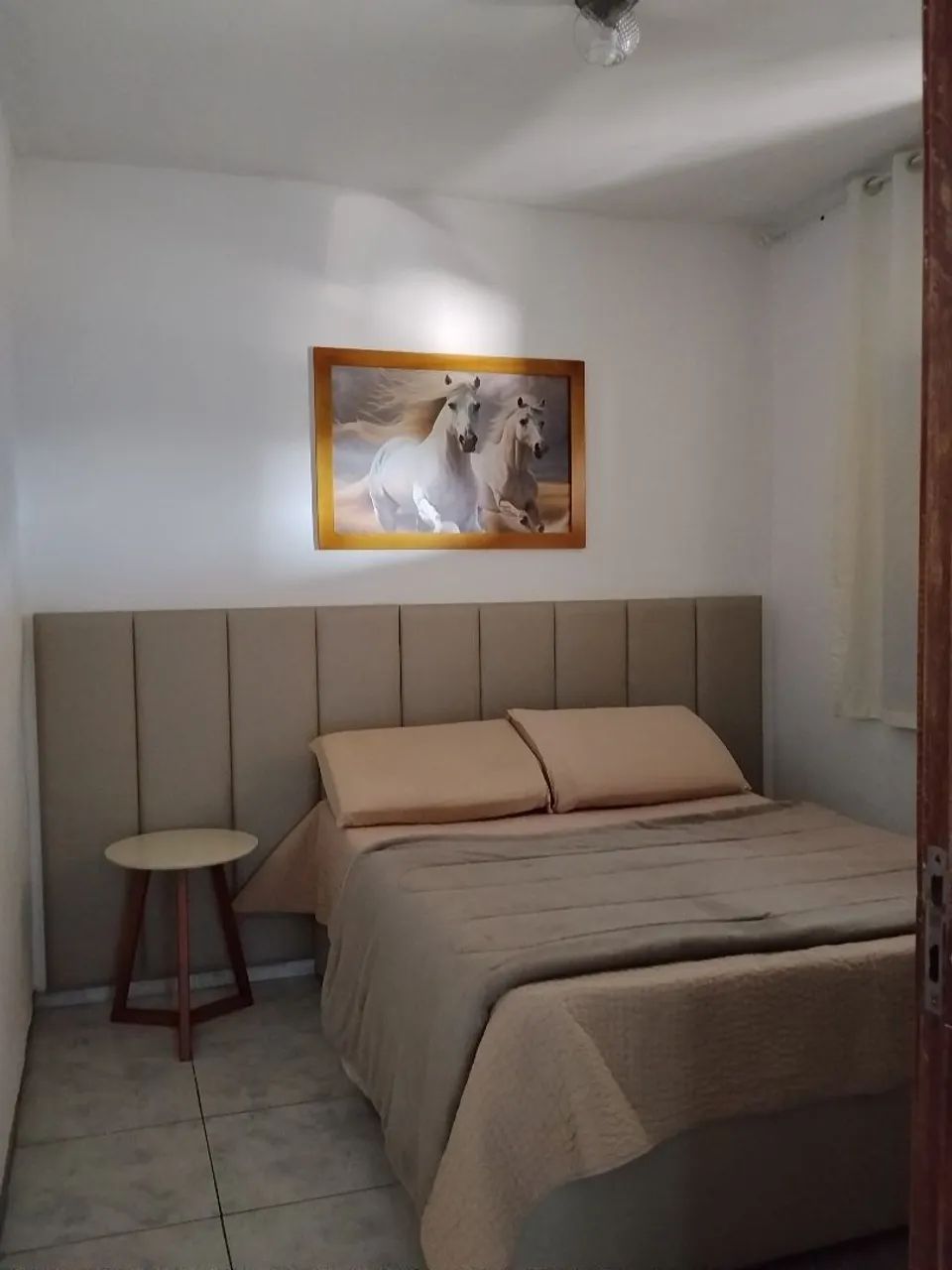 VENDO OU TROCO - Foto 3
