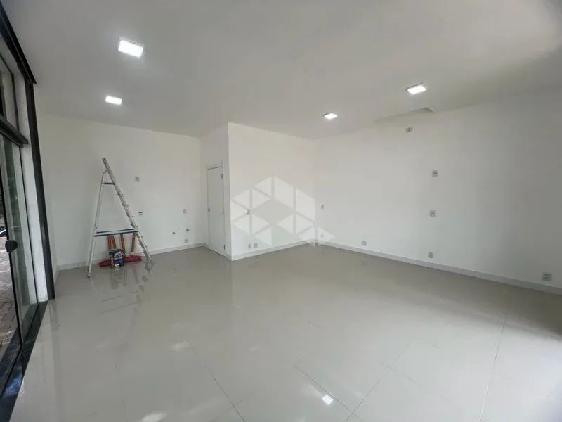 Loja 42M² - para Alugar - Foto 4