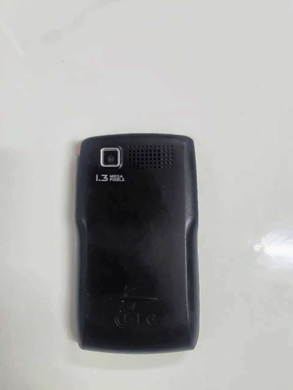Celular LG Dual Chip  - Foto 3