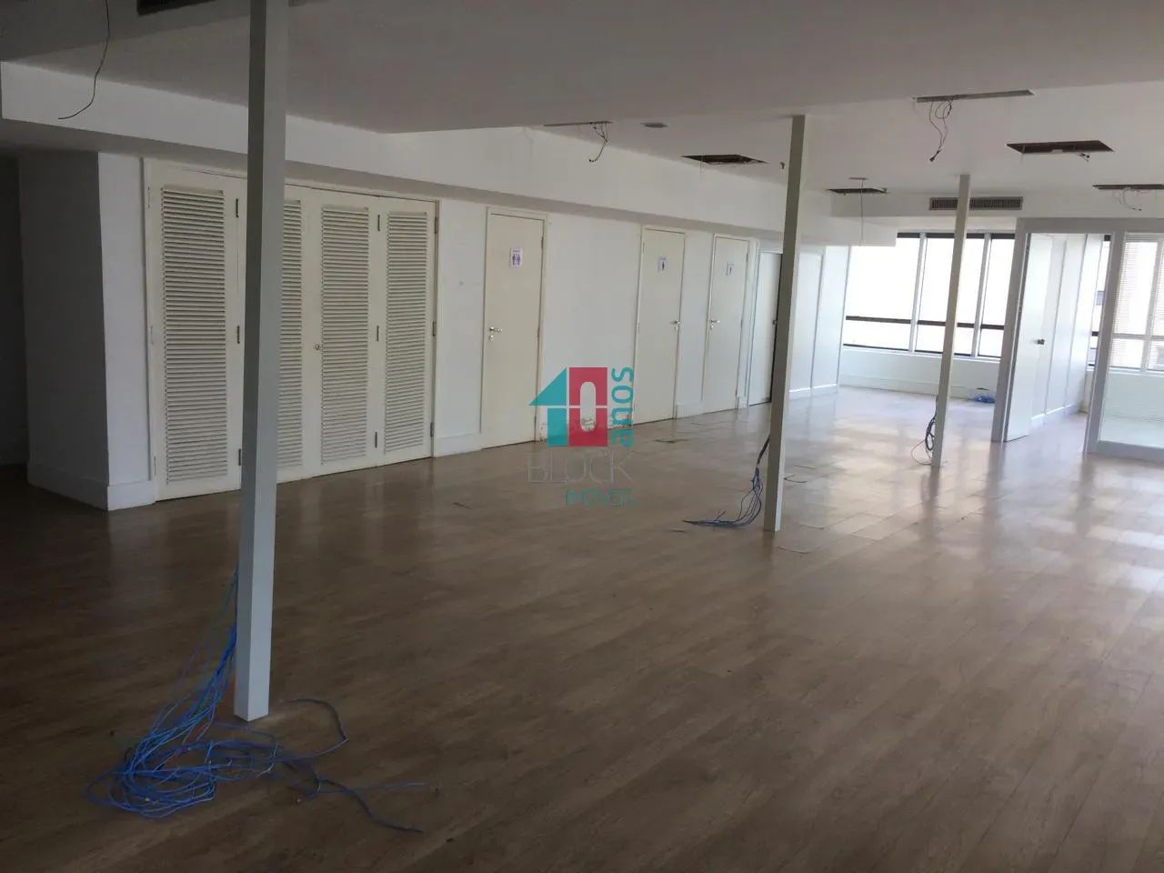 Centro | Sala - Foto 2