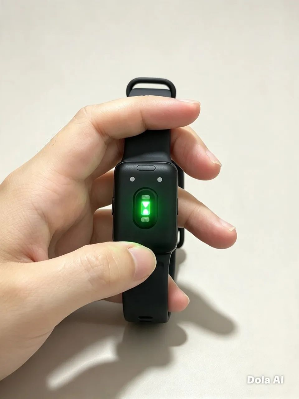 Galaxy Fit 3 - Foto 3