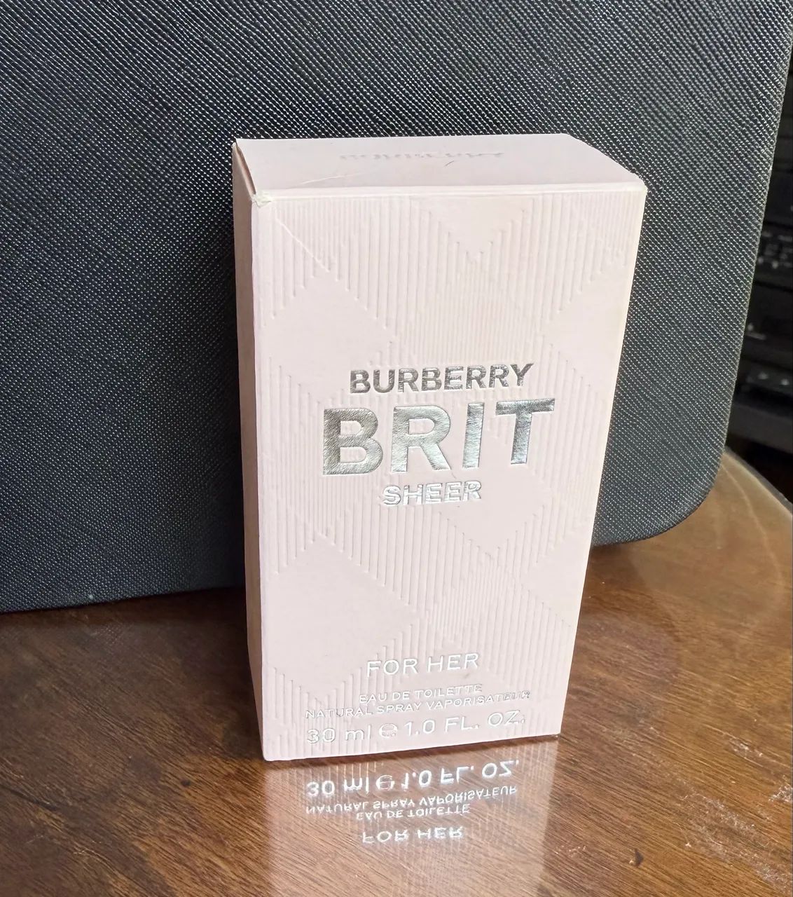 Perfume Burberry  - Foto 2